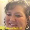 patricks_momma